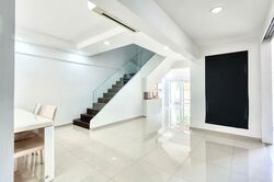 Blk 277 Yishun Street 22 (Yishun), HDB Executive #576996101